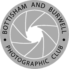 Bottisham and Burwell Photographic Club